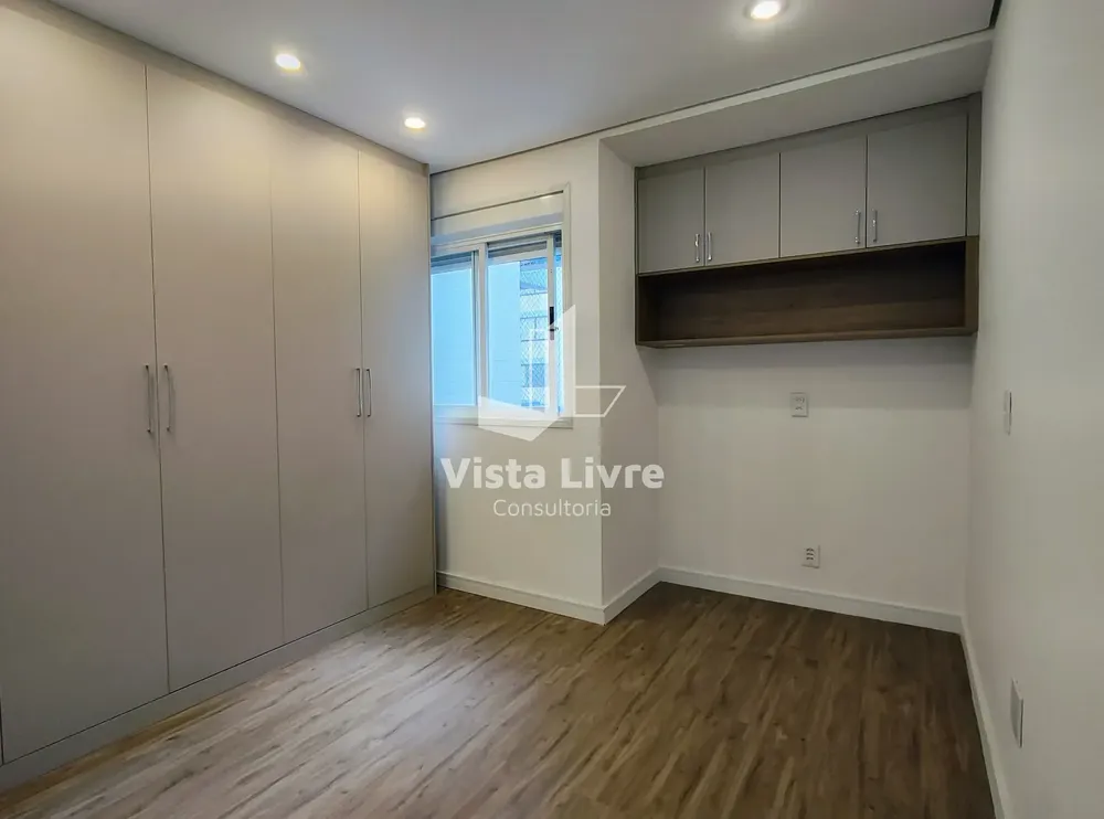 Apartamento, 3 quartos, 130 m² - Foto 5