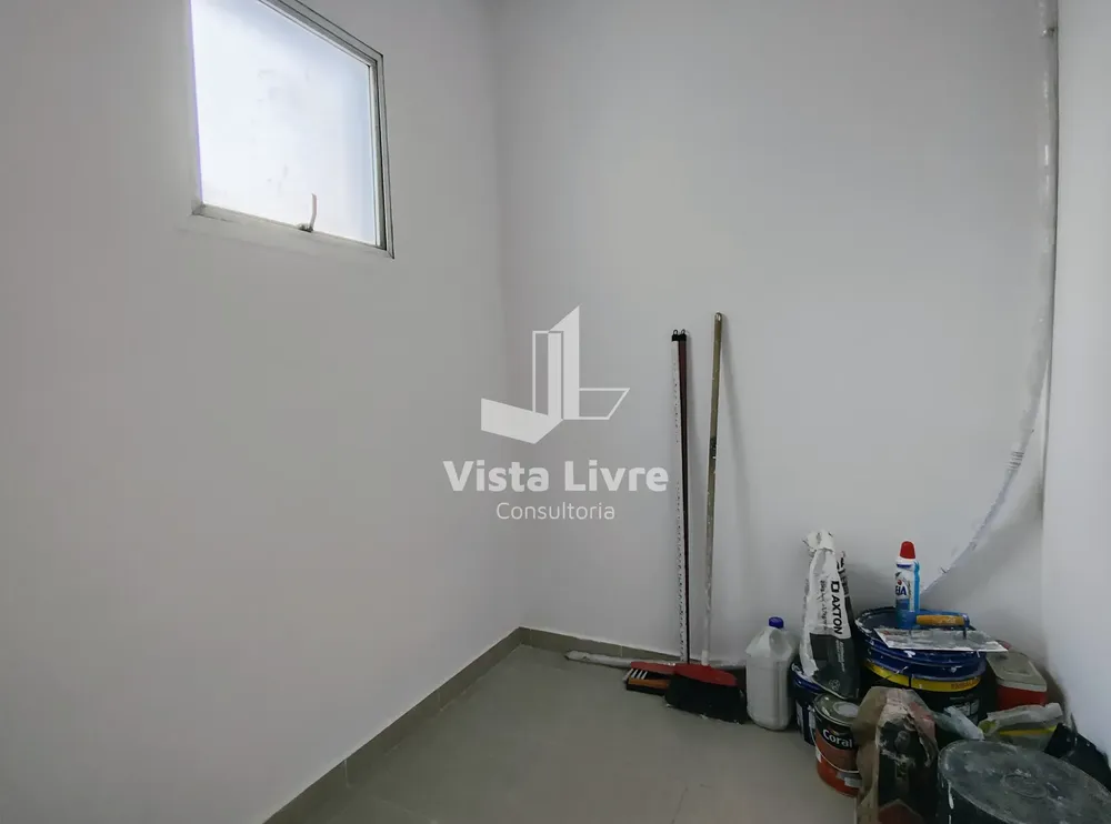 Apartamento, 3 quartos, 130 m² - Foto 4