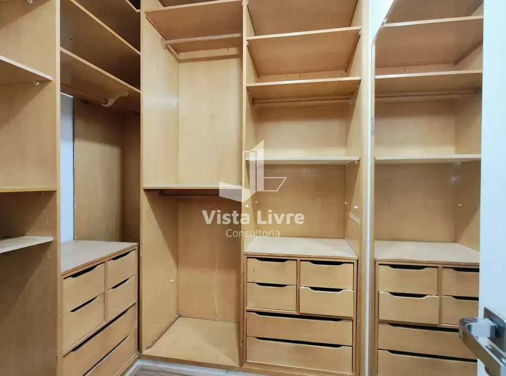 Apartamento, 3 quartos, 130 m² - Foto 2