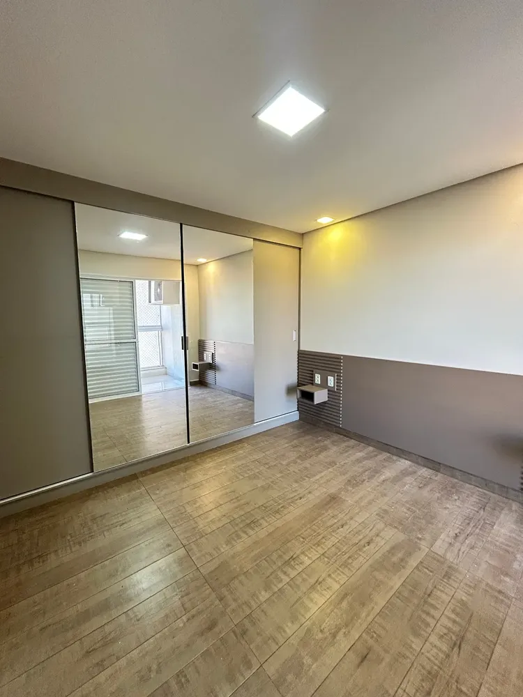 Apartamento, 3 quartos, 130 m² - Foto 7