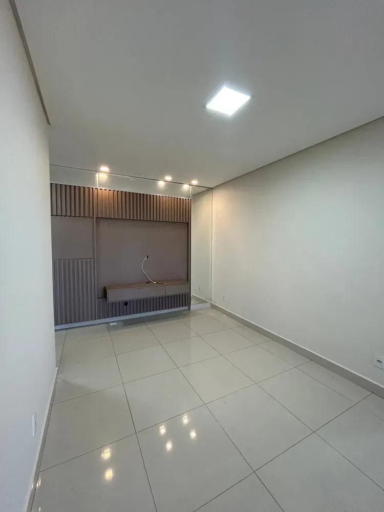Apartamento, 3 quartos, 130 m² - Foto 2