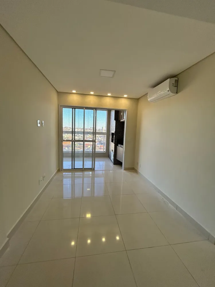 Apartamento, 3 quartos, 130 m² - Foto 4