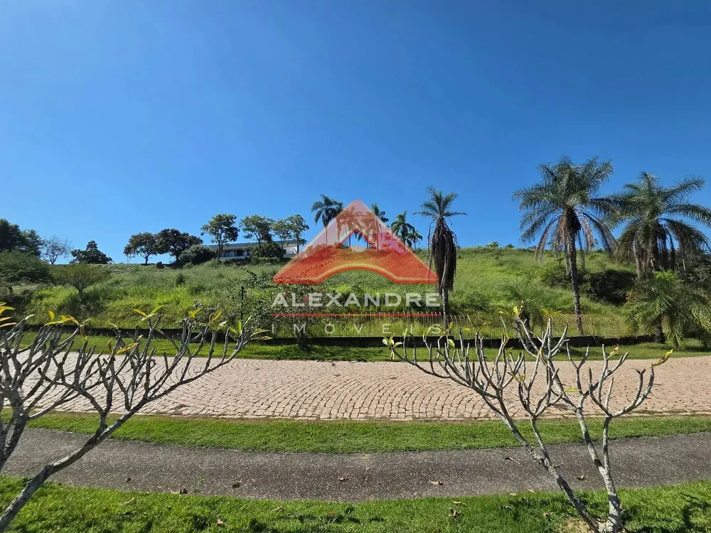 Terreno, 1721 m² - Foto 1