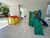 Apartamento, 3 quartos, 83 m² - Foto 3