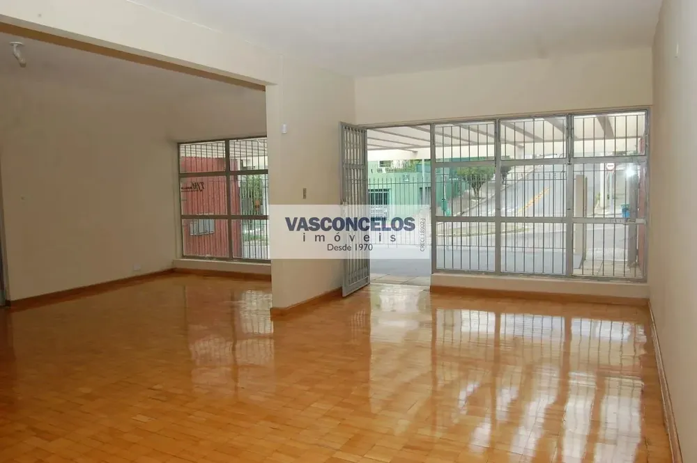 Casa, 3 quartos, 194 m² - Foto 3
