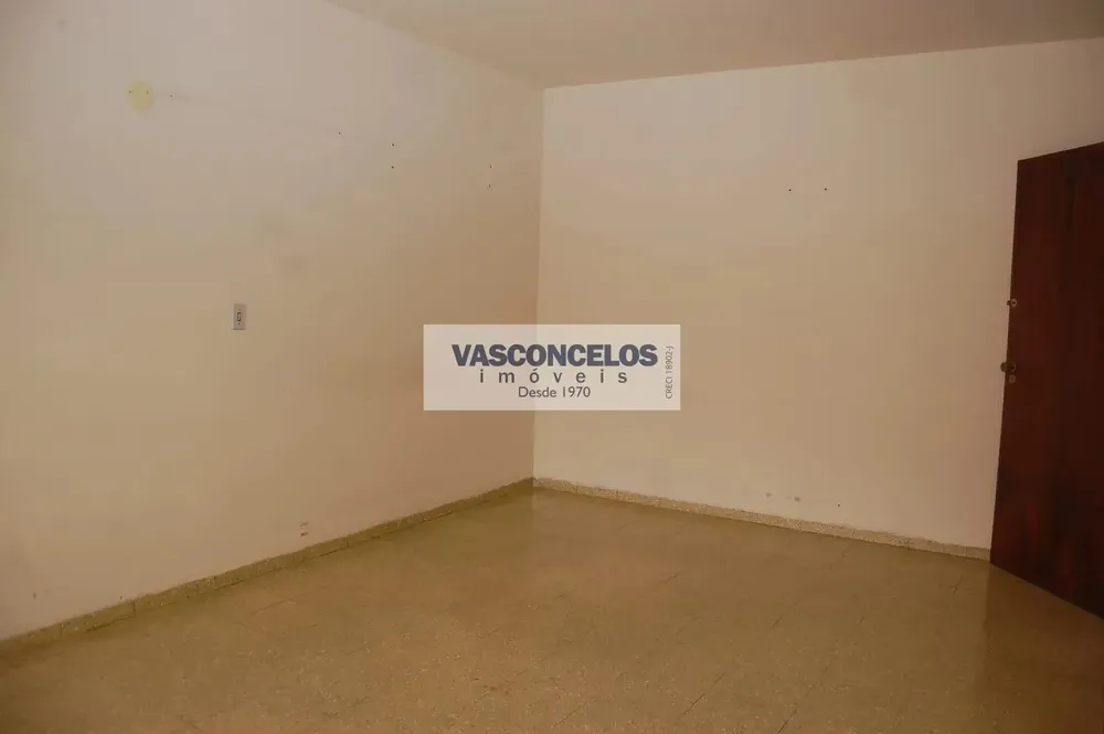 Casa, 3 quartos, 194 m² - Foto 5