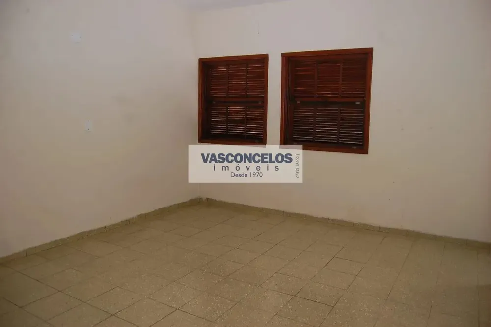 Casa, 3 quartos, 194 m² - Foto 4