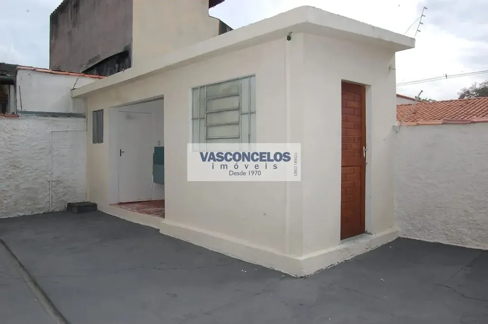 Casa, 3 quartos, 194 m² - Foto 8