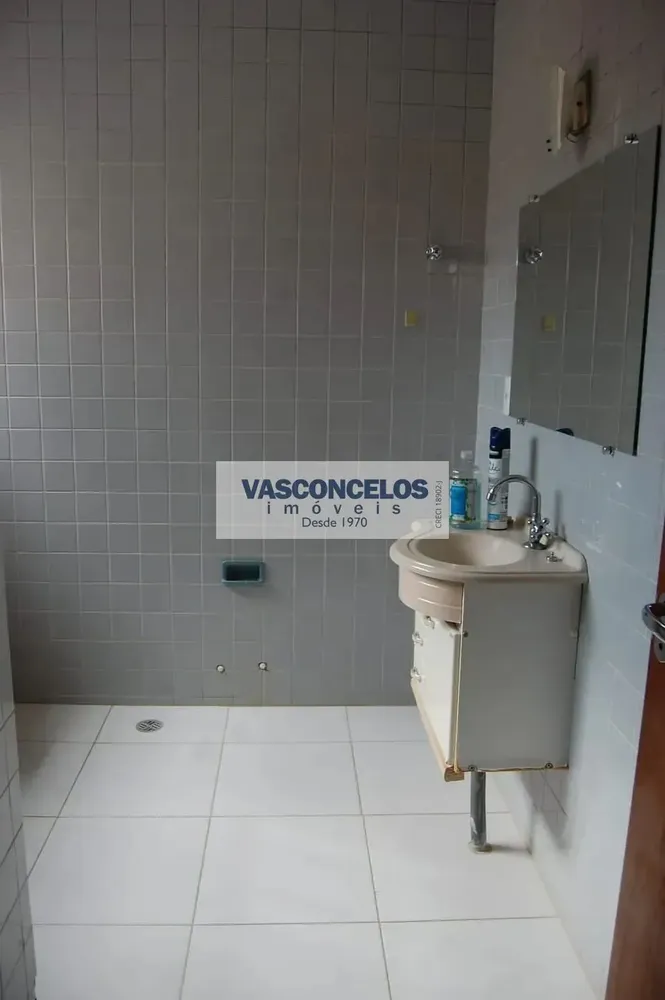 Casa, 3 quartos, 194 m² - Foto 6