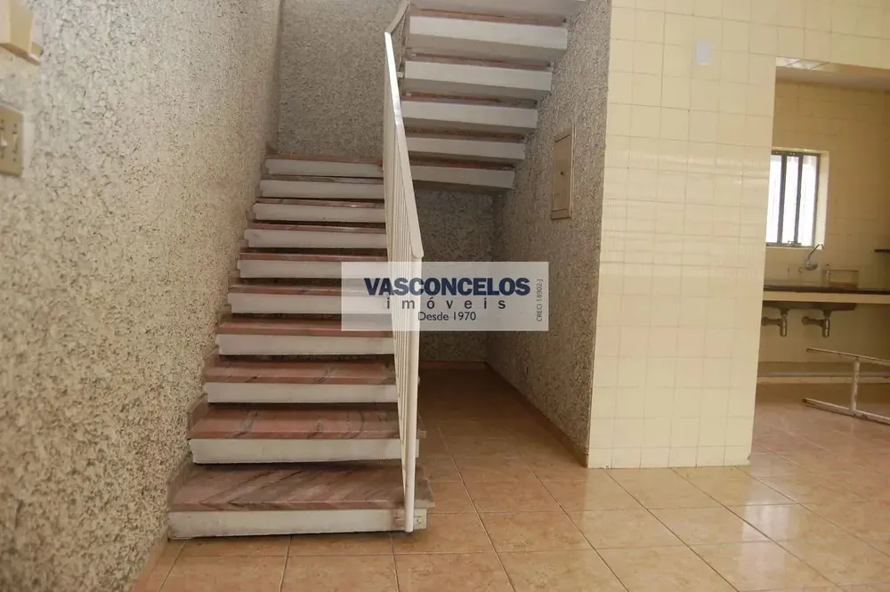 Casa, 3 quartos, 194 m² - Foto 7
