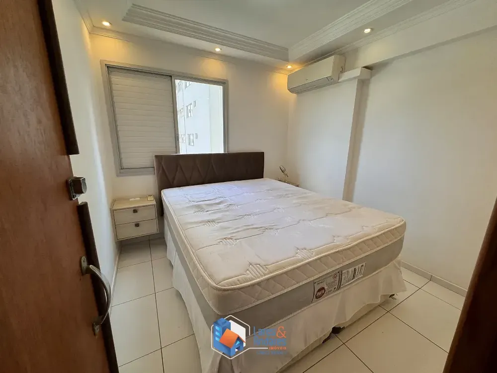 Apartamento, 1 quarto, 66 m² - Foto 5