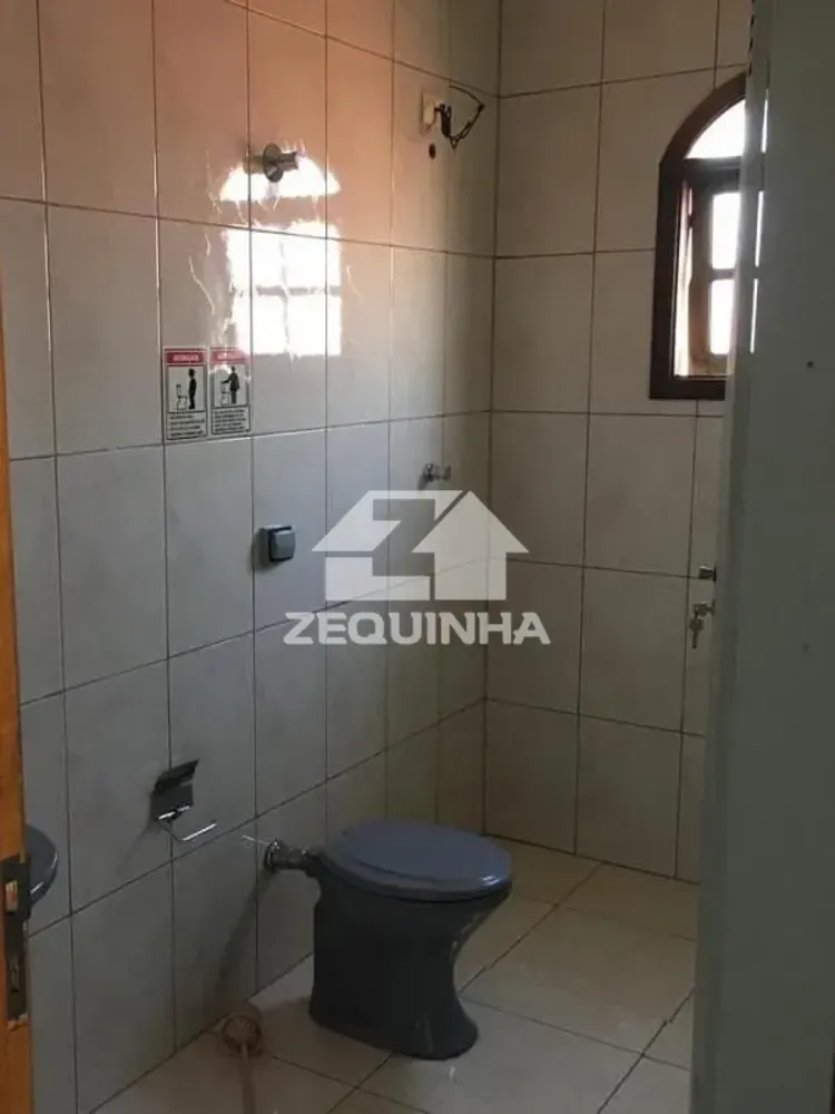 Loja-Salão, 192 m² - Foto 1