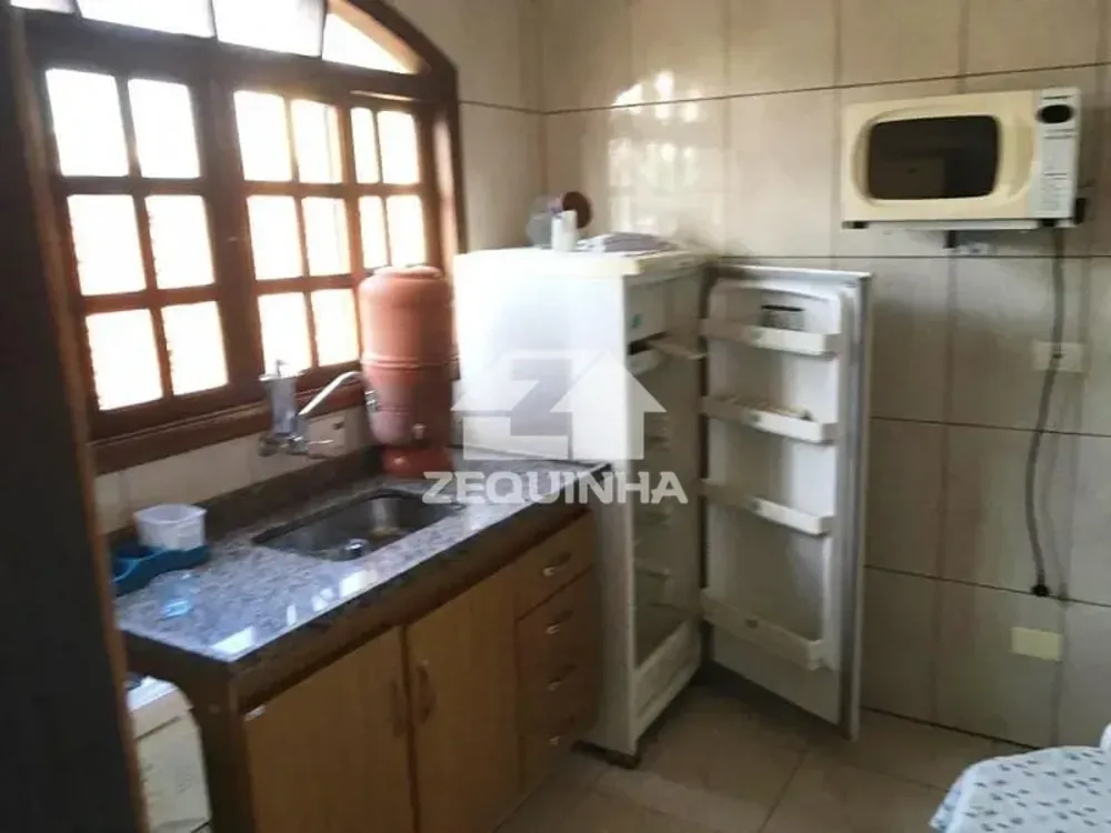 Loja-Salão, 192 m² - Foto 3