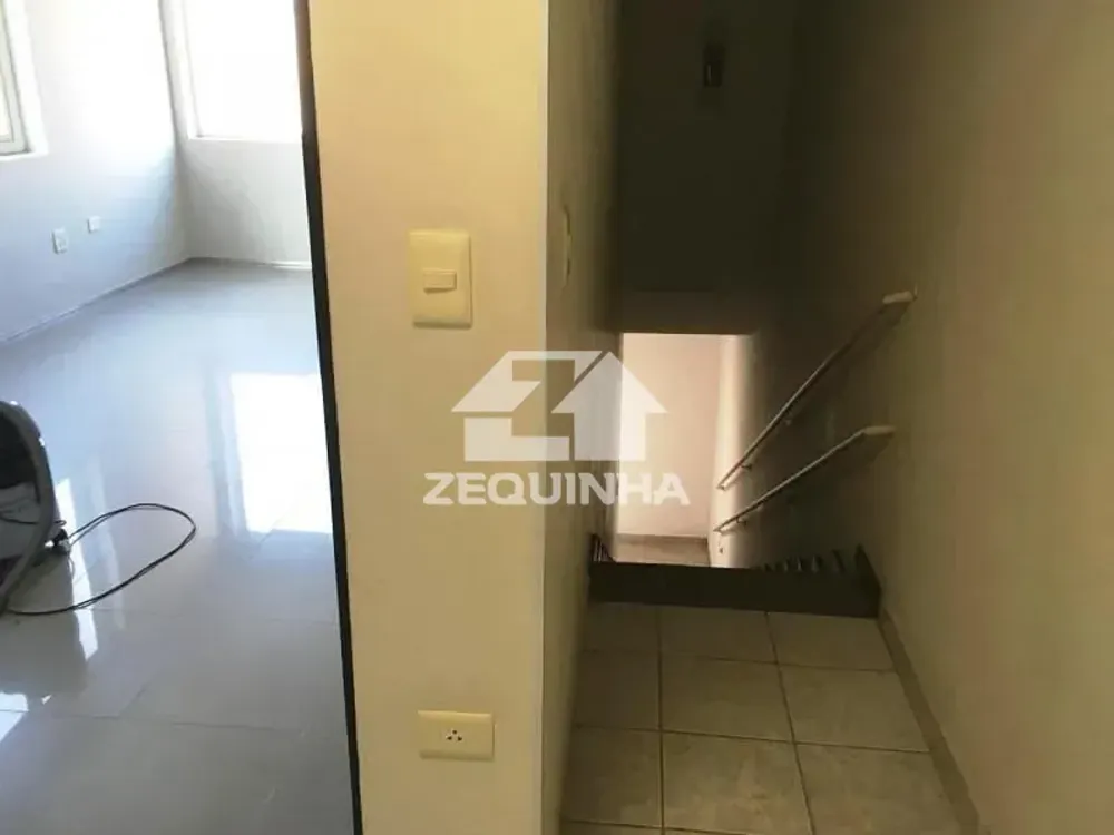 Loja-Salão, 192 m² - Foto 2