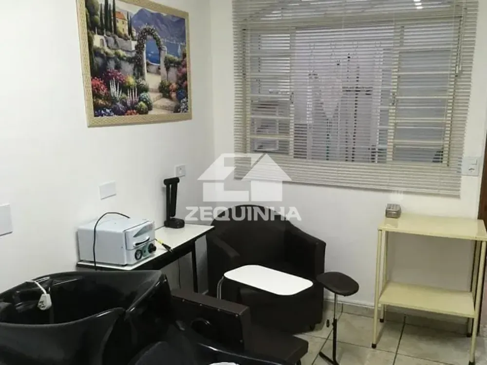 Loja-Salão, 192 m² - Foto 4