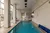 Apartamento, 2 quartos, 78 m² - Foto 4
