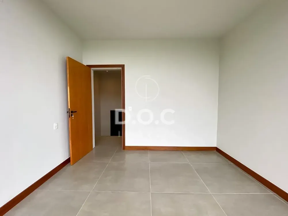 Casa, 3 quartos, 191 m² - Foto 17