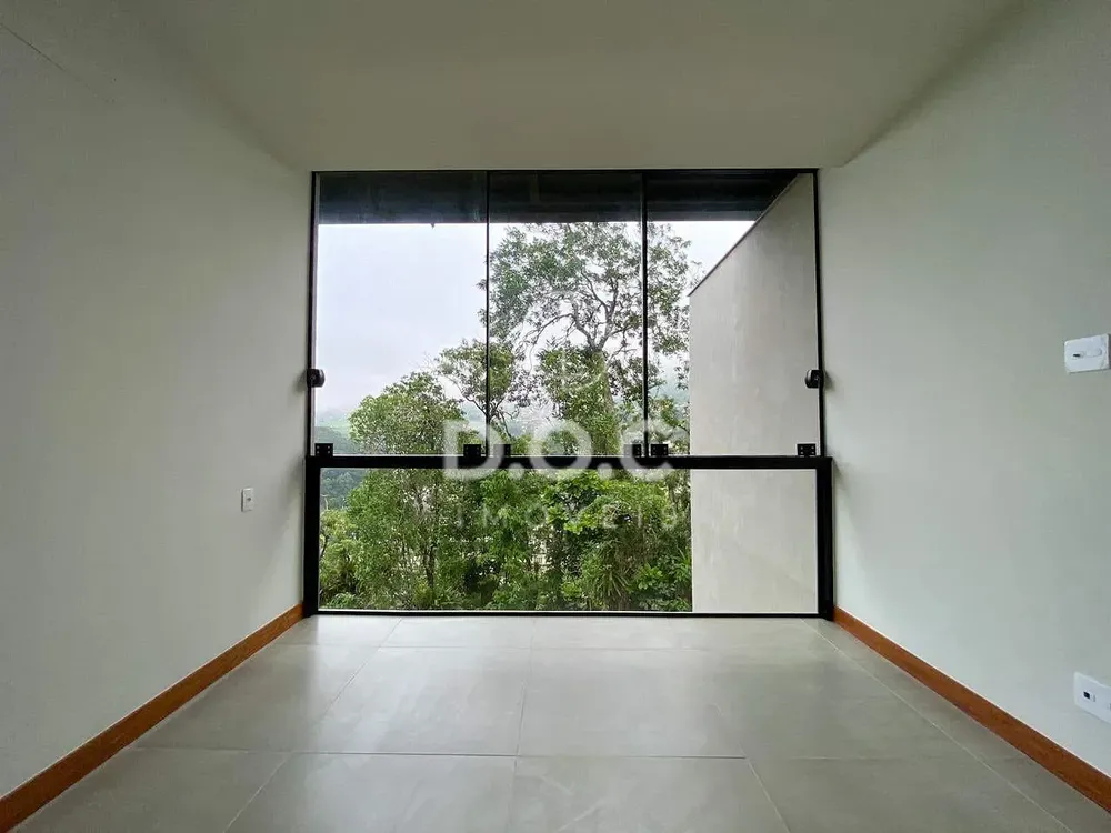 Casa, 3 quartos, 191 m² - Foto 20