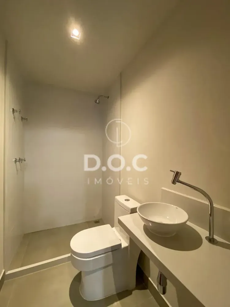 Casa, 3 quartos, 191 m² - Foto 8