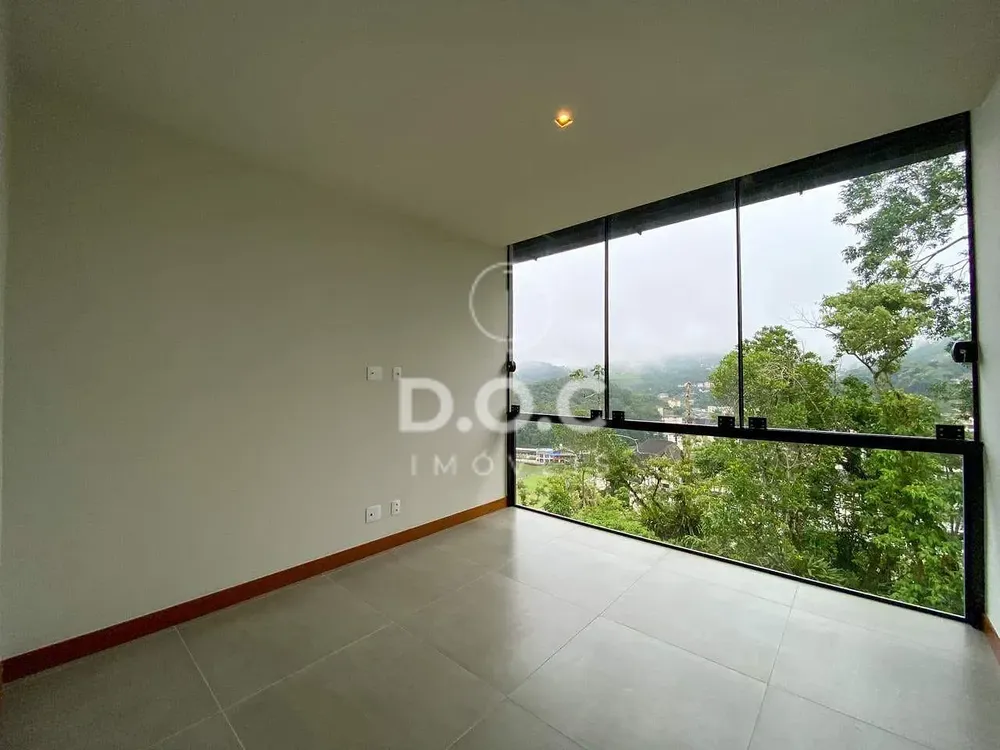 Casa, 3 quartos, 191 m² - Foto 16
