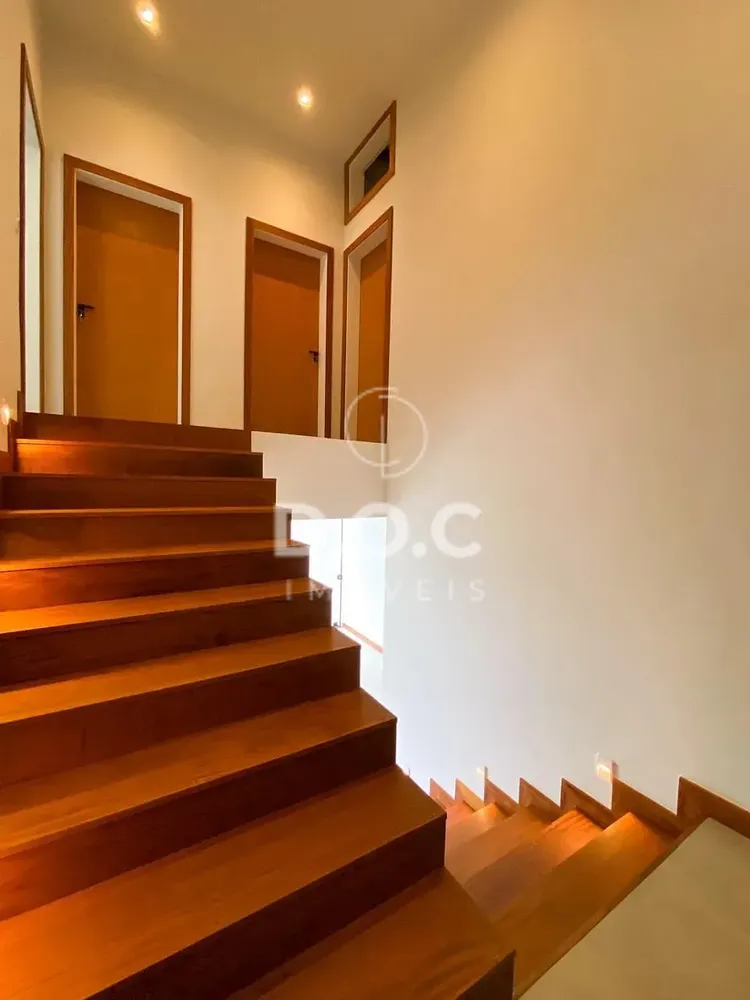 Casa, 3 quartos, 191 m² - Foto 10