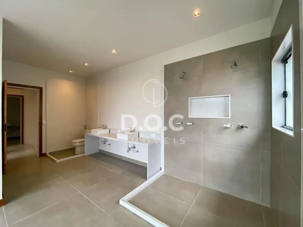 Casa, 3 quartos, 191 m² - Foto 13