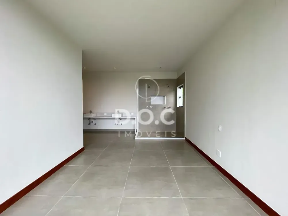 Casa, 3 quartos, 191 m² - Foto 12