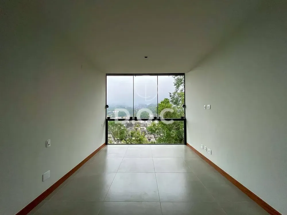Casa, 3 quartos, 191 m² - Foto 15