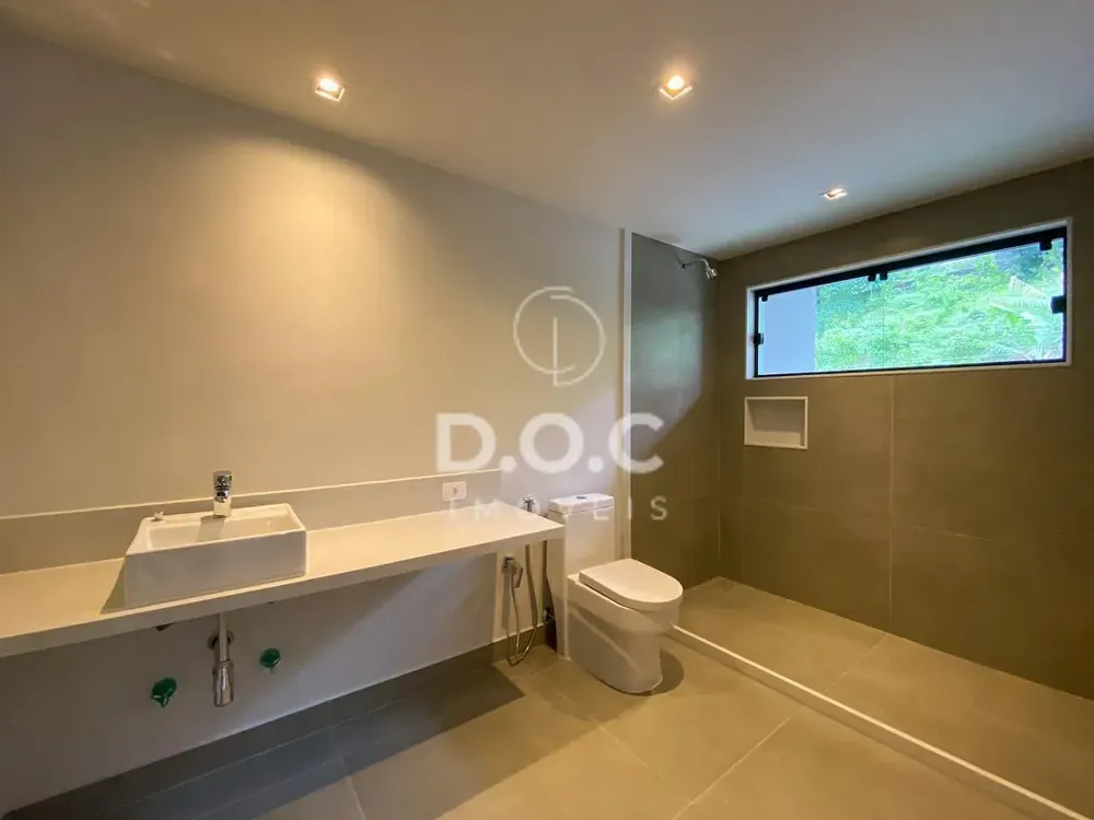Casa, 3 quartos, 191 m² - Foto 18
