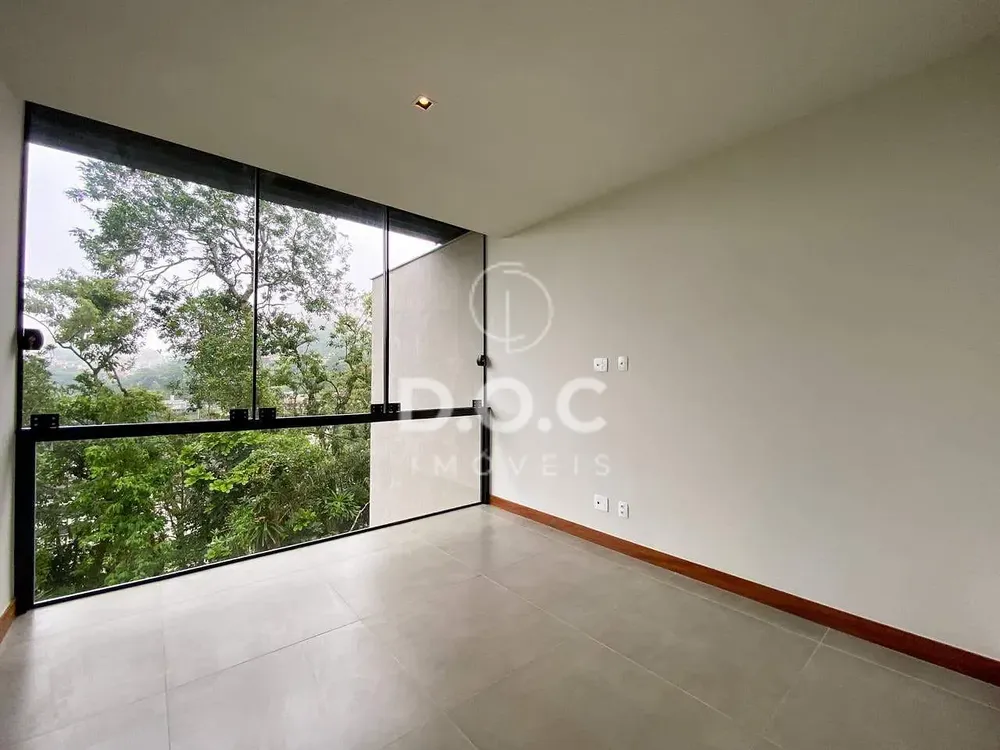 Casa, 3 quartos, 191 m² - Foto 19