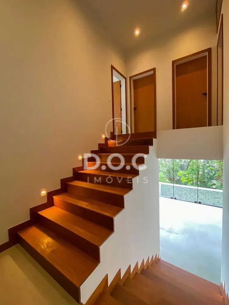 Casa, 3 quartos, 191 m² - Foto 9