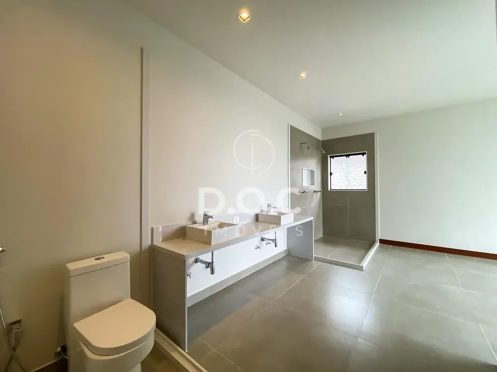 Casa, 3 quartos, 191 m² - Foto 14
