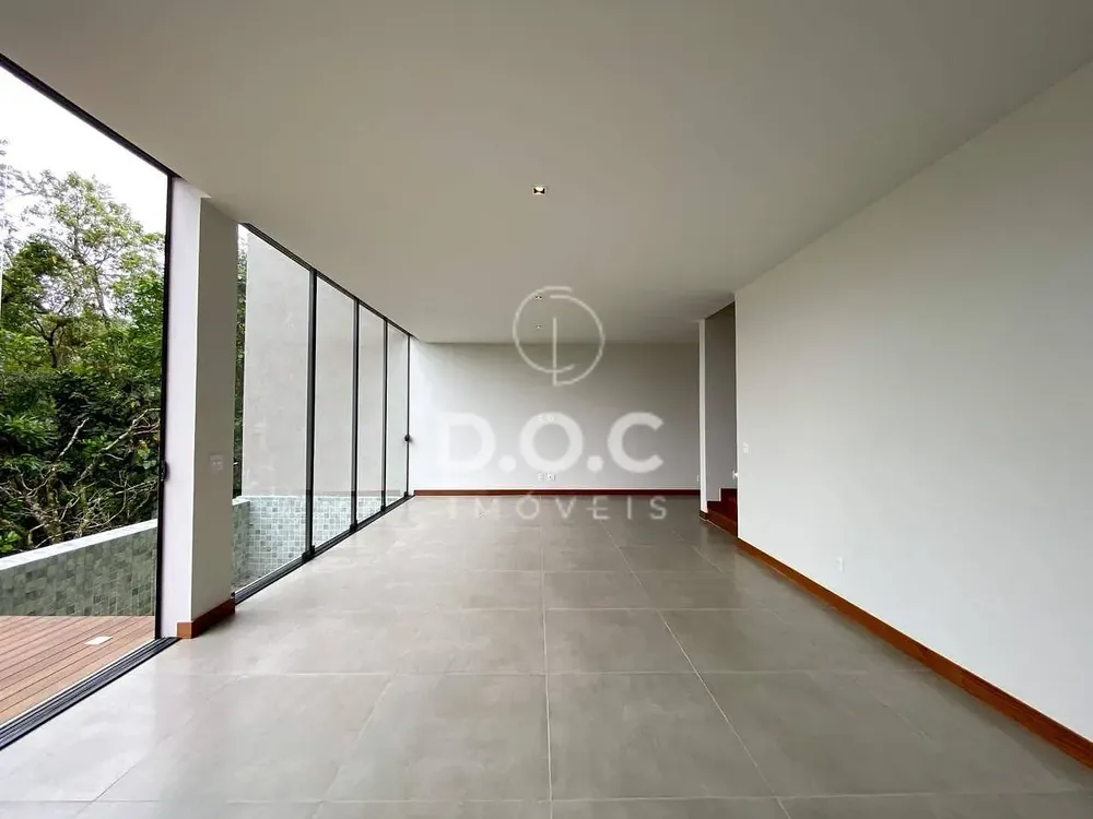 Casa, 3 quartos, 191 m² - Foto 6