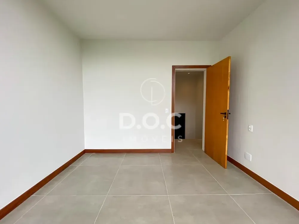 Casa, 3 quartos, 191 m² - Foto 21