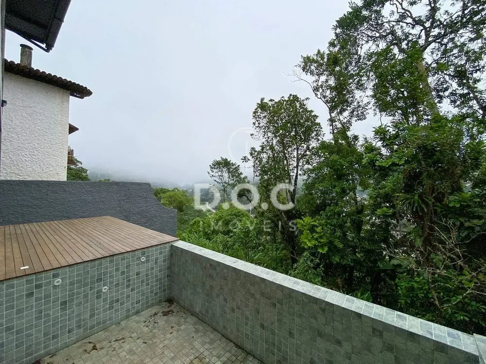 Casa, 3 quartos, 191 m² - Foto 5