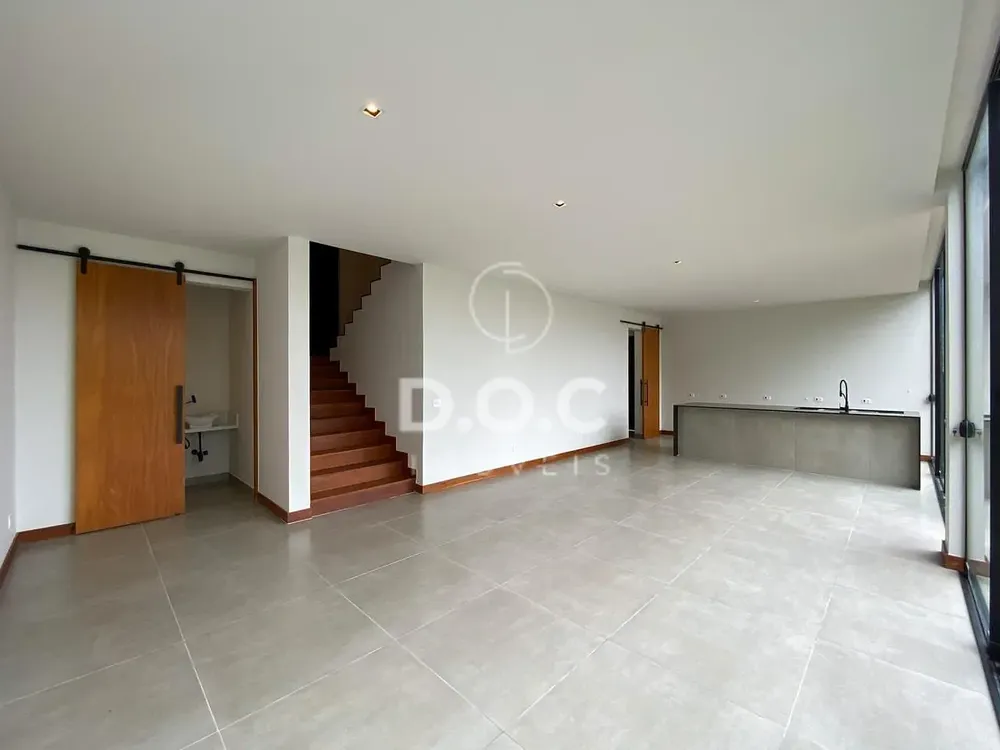 Casa, 3 quartos, 191 m² - Foto 7
