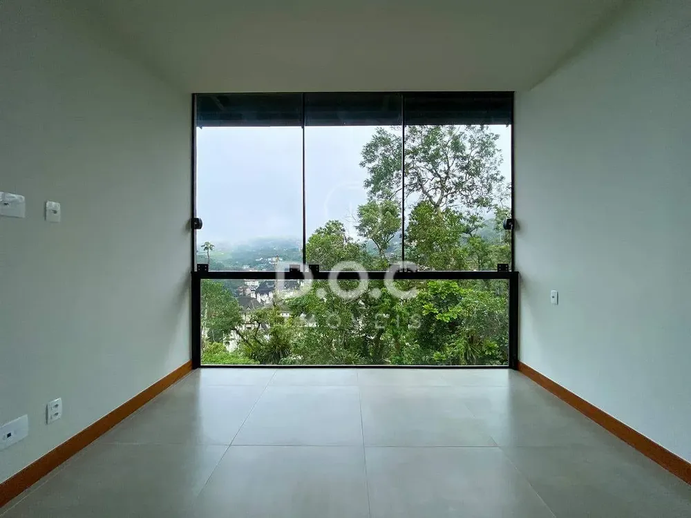 Casa, 3 quartos, 191 m² - Foto 11