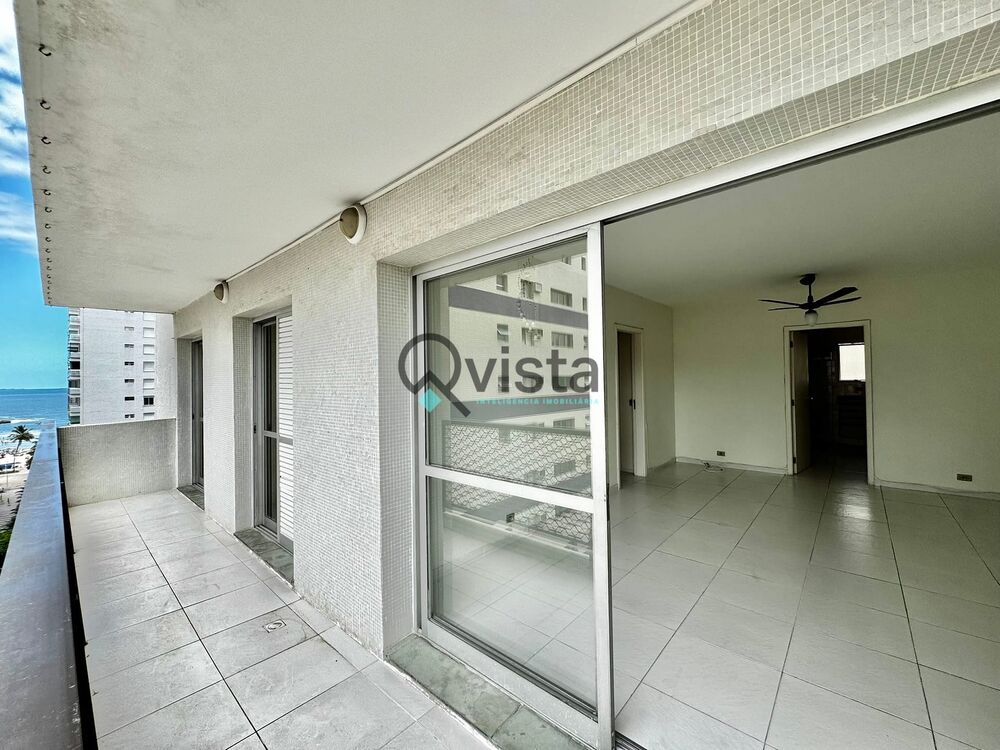 Apartamento, 3 quartos, 126 m² - Foto 3
