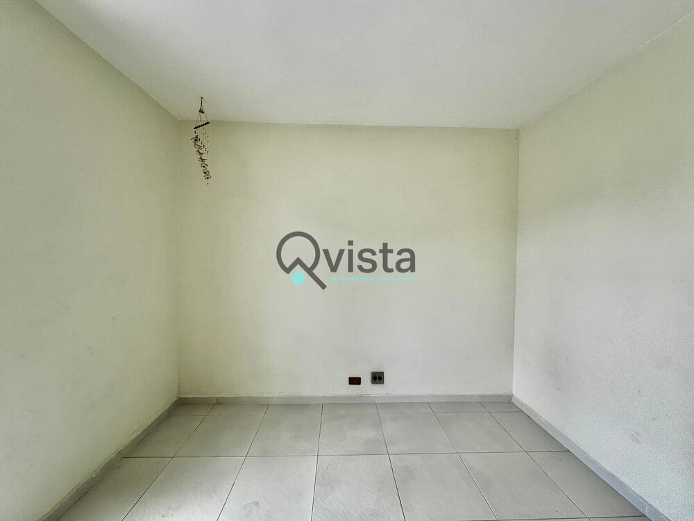 Apartamento, 3 quartos, 126 m² - Foto 1