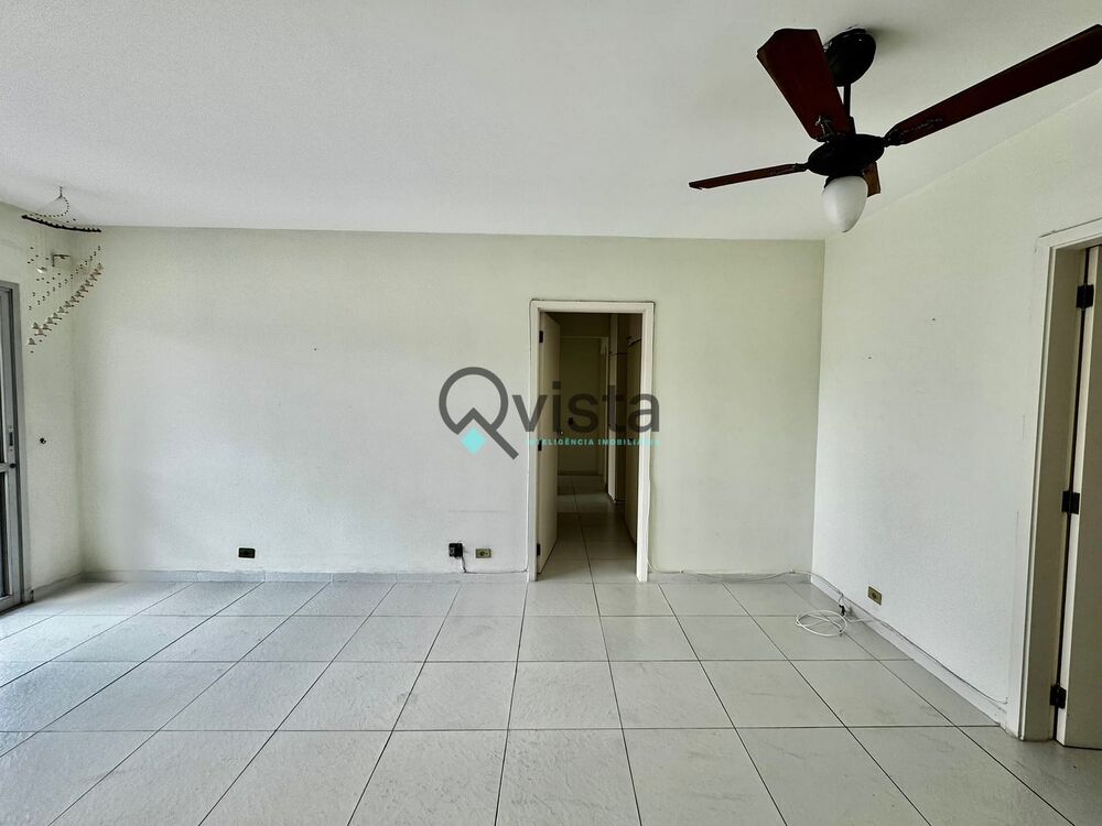 Apartamento, 3 quartos, 126 m² - Foto 2