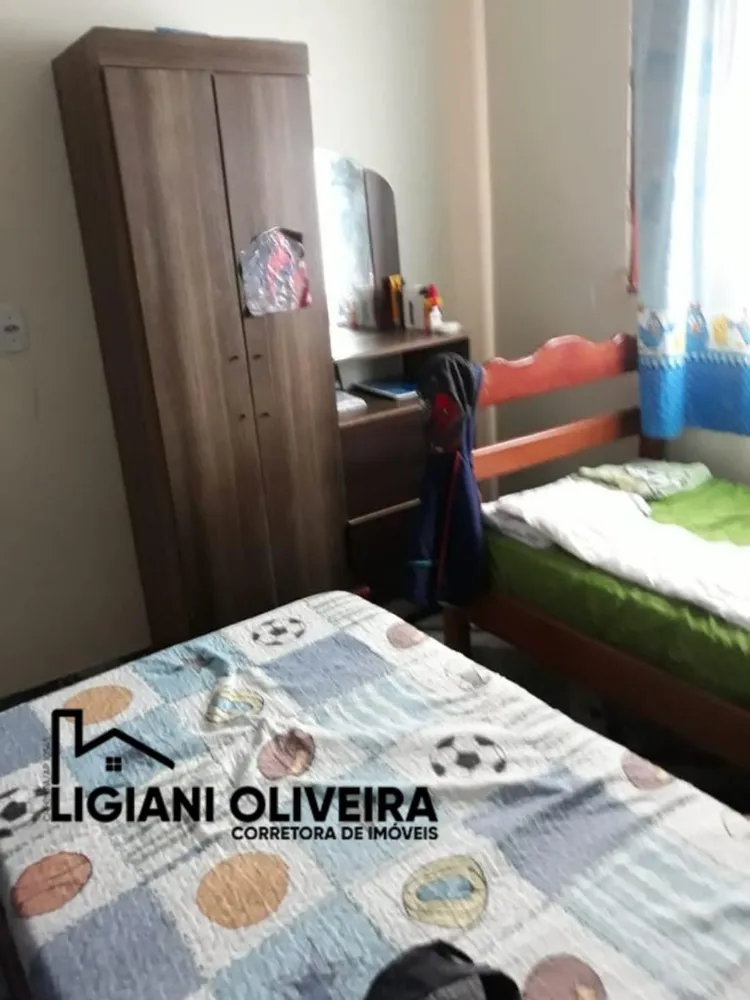 Casa, 3 quartos, 120 m² - Foto 4