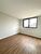 Apartamento, 4 quartos, 127 m² - Foto 4