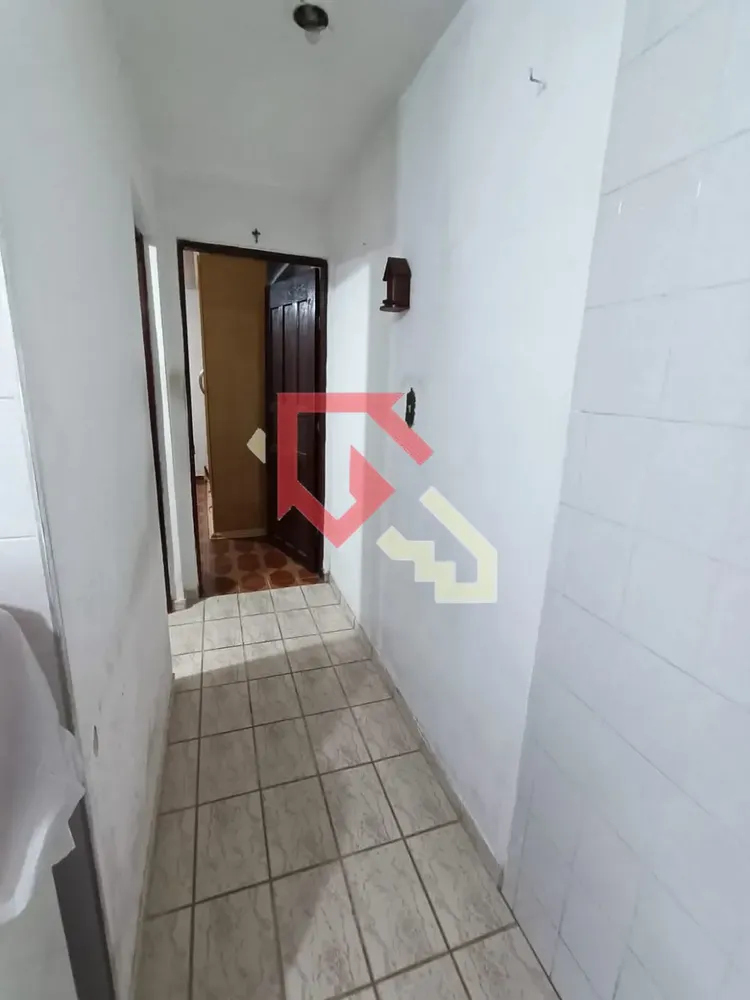 Casa, 2 quartos, 91 m² - Foto 4