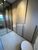 Apartamento, 3 quartos, 96 m² - Foto 3