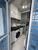 Apartamento, 3 quartos, 96 m² - Foto 4
