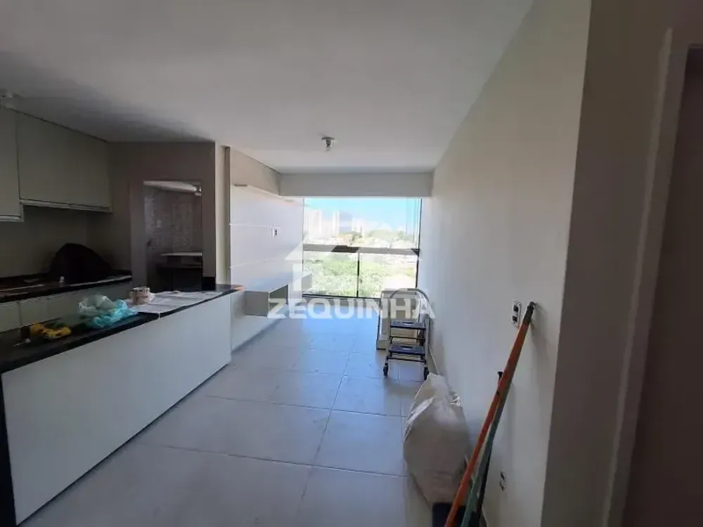Apartamento, 2 quartos, 53 m² - Foto 6