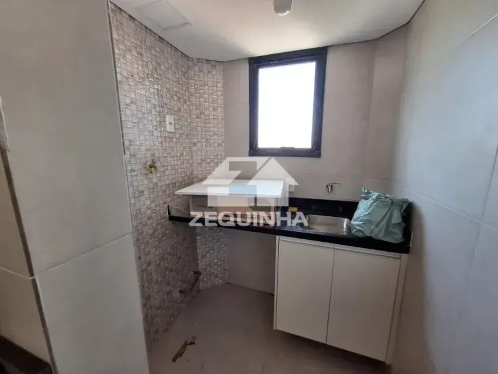 Apartamento, 2 quartos, 53 m² - Foto 7