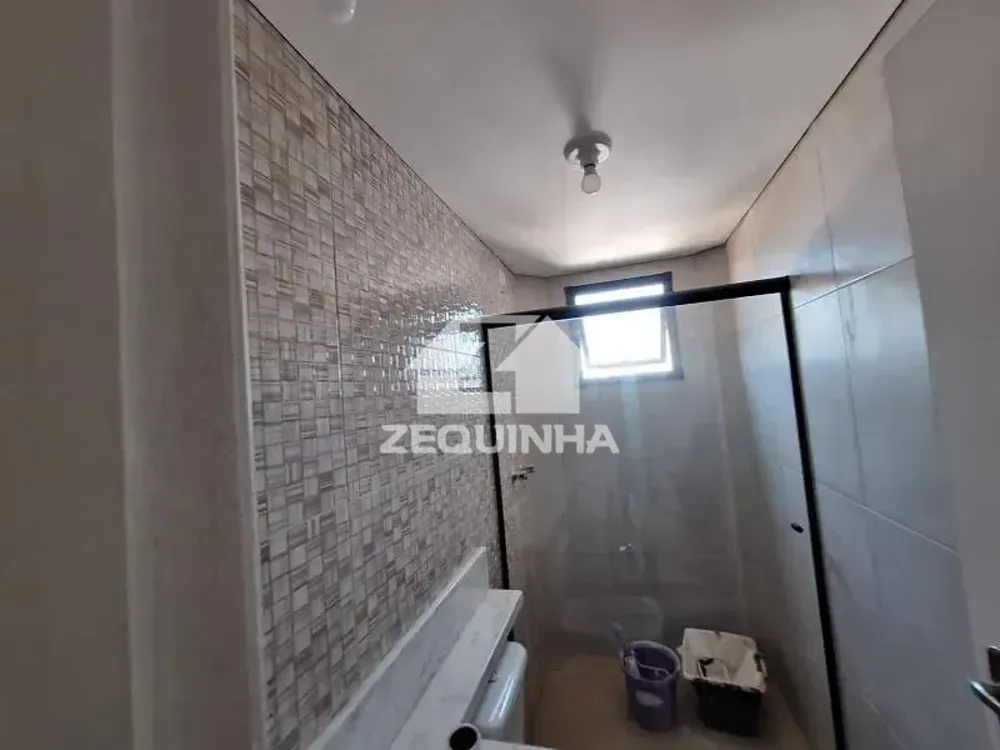 Apartamento, 2 quartos, 53 m² - Foto 8