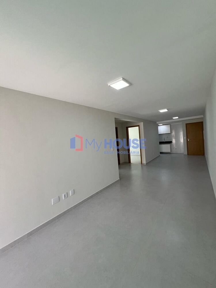 Apartamento à venda e aluguel com 3 quartos, 120m² - Foto 11
