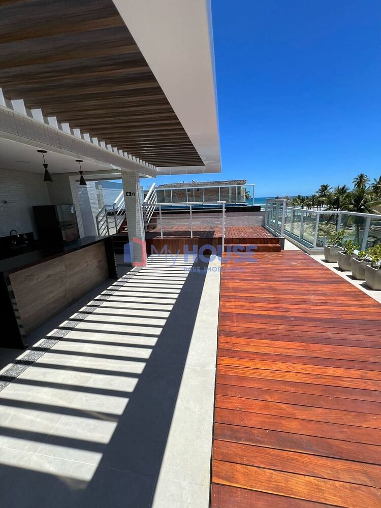 Apartamento à venda e aluguel com 3 quartos, 120m² - Foto 28